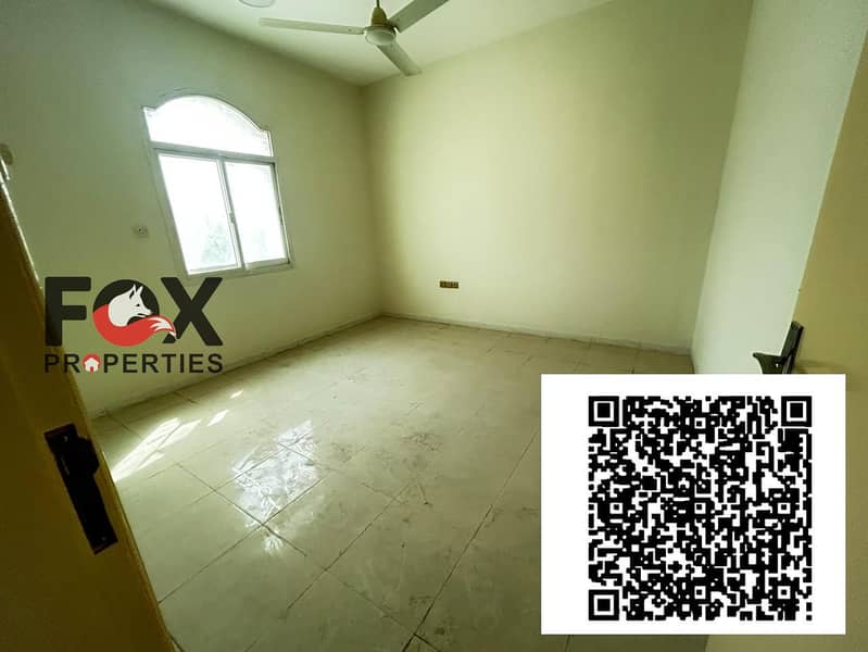 23 WhatsApp Image 2026-10-03 at 5.47. 42 PM (4). jpeg. png