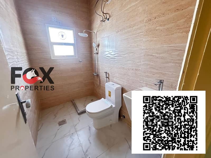 29 WhatsApp Image 2026-10-03 at 5.47. 43 PM. jpeg. png