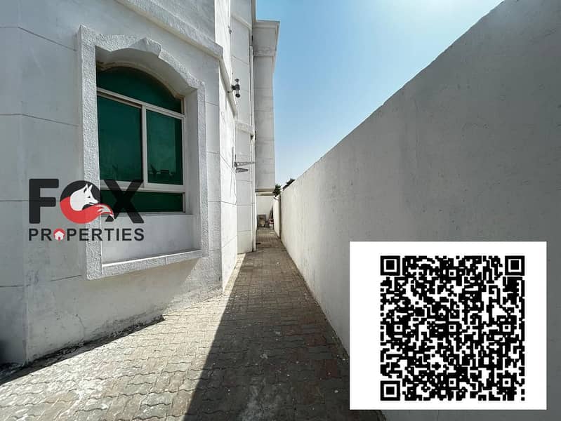 30 WhatsApp Image 2026-10-03 at 5.47. 44 PM. jpeg. png