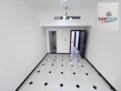 2 habitaciones Apartamento para en Alquiler en Al Rawda, Ajman - WhatsApp Image 2026-10-10 at 2.14. 25 PM (2). jpeg 2 habitaciones Apartamento para en Alquiler en Al Rawda, Ajman - WhatsApp Image 2026-10-10 at 2.14. 25 PM (2). jpeg