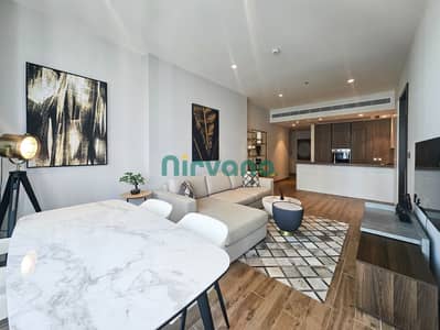1 Bedroom Apartment for Rent in Dubai Marina, Dubai - WhatsApp Image 2026-10-10 at 1.46. 46 PM (14). jpeg 1 Bedroom Apartment for Rent in Dubai Marina, Dubai - WhatsApp Image 2026-10-10 at 1.46. 46 PM (14). jpeg