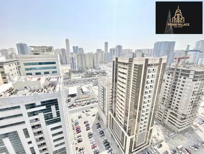 فلیٹ 1 غرفة نوم للايجار في الممزر، الشارقة - IMG_5750. jpg فلیٹ 1 غرفة نوم للايجار في الممزر، الشارقة - IMG_5750. jpg