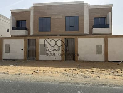 5 Camere Villa in vendita a Hoshi, Sharjah - WhatsApp Image 2026-10-05 at 1.15. 40 PM (1). jpeg 5 Camere Villa in vendita a Hoshi, Sharjah - WhatsApp Image 2026-10-05 at 1.15. 40 PM (1). jpeg