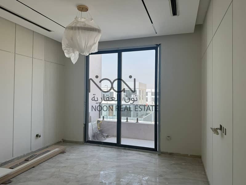 10 WhatsApp Image 2026-10-05 at 1.15. 39 PM (2). jpeg