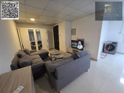 10+ Slaapkamers Building te Koop in Al Mowaihat, Ajman - ممممنمنمنمنن. jpeg 10+ Slaapkamers Building te Koop in Al Mowaihat, Ajman - ممممنمنمنمنن. jpeg