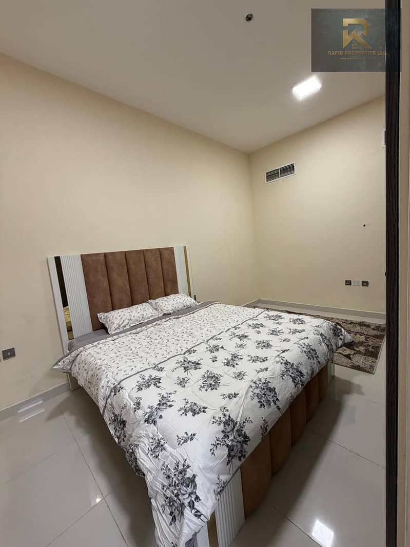 12 حخهلب. jpeg