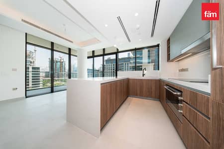 2 Bedroom Flat for Rent in City Walk, Dubai - Brand New, Available Soon, Prime Location
