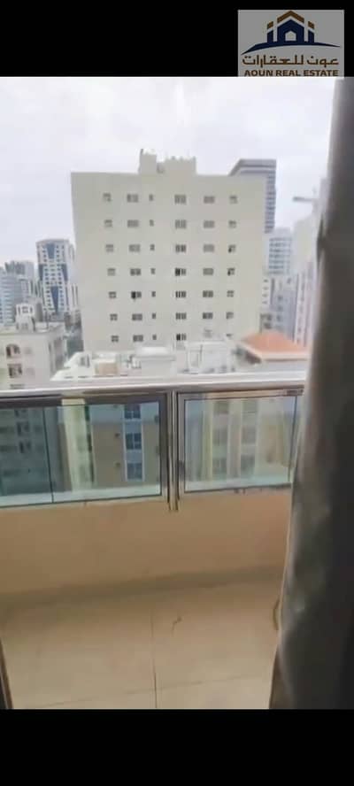 2 Bedroom Flat for Rent in Al Qasimia, Sharjah - WhatsApp Image 2026-10-10 at 3.37. 55 AM (4). jpeg 2 Bedroom Flat for Rent in Al Qasimia, Sharjah - WhatsApp Image 2026-10-10 at 3.37. 55 AM (4). jpeg