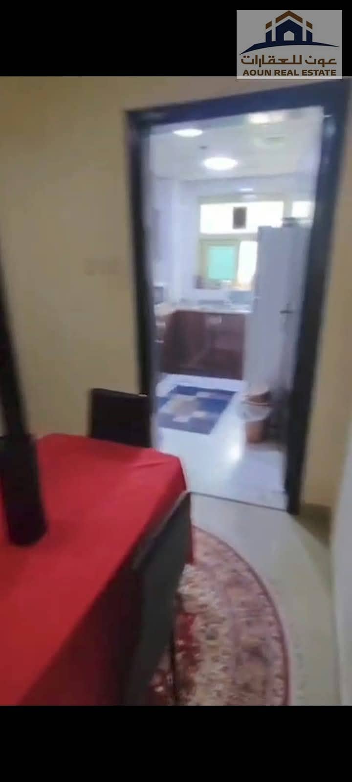 3 WhatsApp Image 2026-10-10 at 3.37. 55 AM (2). jpeg