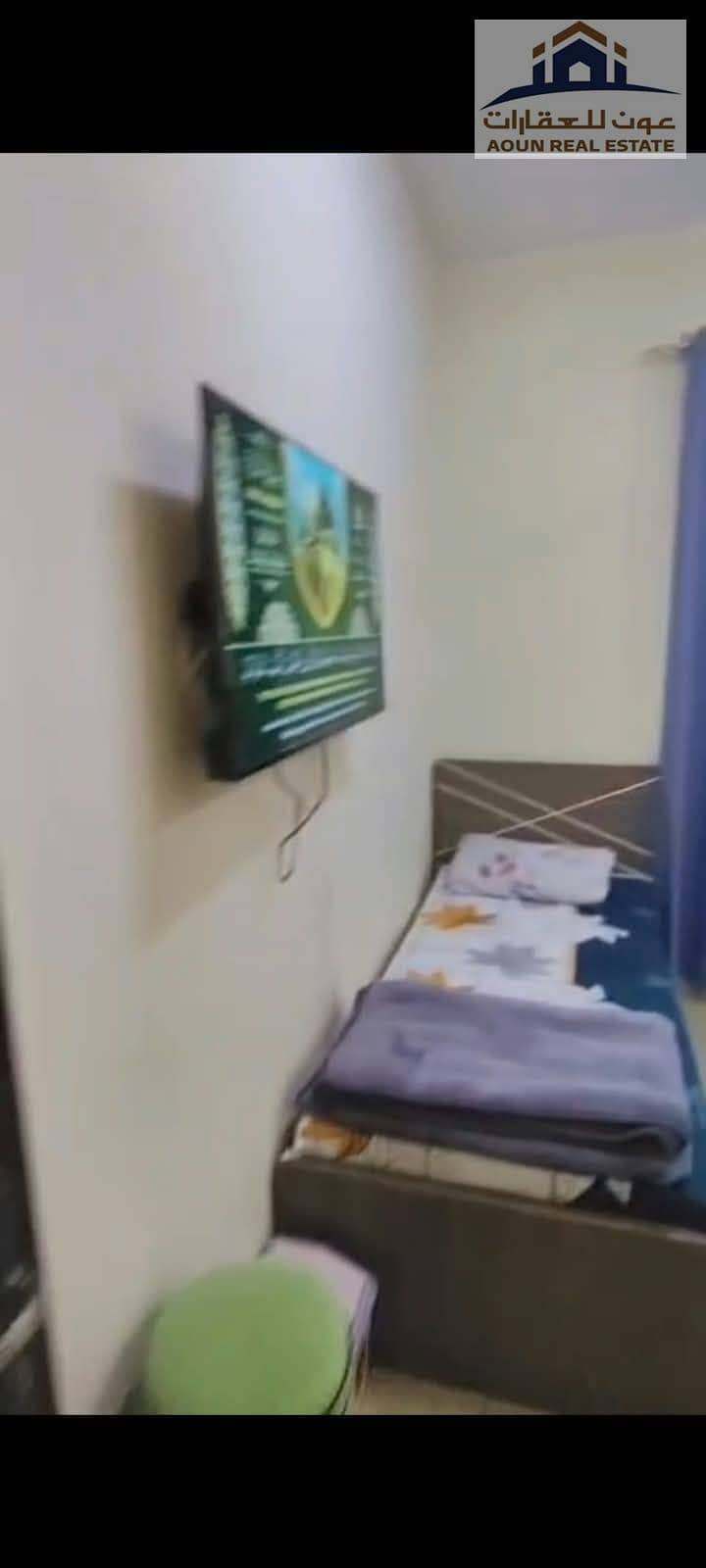 8 WhatsApp Image 2026-10-10 at 3.37. 56 AM (3). jpeg
