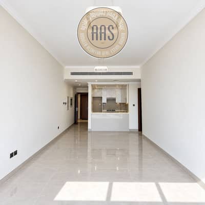 1 Bedroom Apartment for Rent in Arjan, Dubai - 1000609353. png 1 Bedroom Apartment for Rent in Arjan, Dubai - 1000609353. png