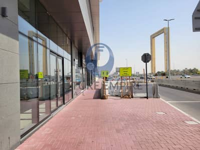 Shop for Rent in Al Karama, Dubai - 1000407262. jpg