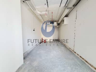 Shop for Rent in Al Karama, Dubai - 1000407265. jpg Shop for Rent in Al Karama, Dubai - 1000407265. jpg