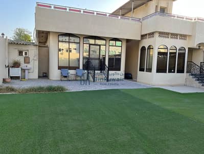 Villa in affitto a Al Sabkha, Sharjah - WhatsApp Image 2026-10-10 at 1.58. 48 AM. jpeg Villa in affitto a Al Sabkha, Sharjah - WhatsApp Image 2026-10-10 at 1.58. 48 AM. jpeg