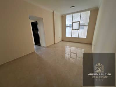 2 Bedroom Apartment for Rent in Al Nuaimiya, Ajman - WhatsApp Image 2026-10-06 at 12.06. 55 PM. jpeg
