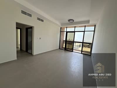 2 Bedroom Apartment for Rent in Al Jurf, Ajman - WhatsApp Image 2026-10-06 at 12.17. 43 PM. jpeg