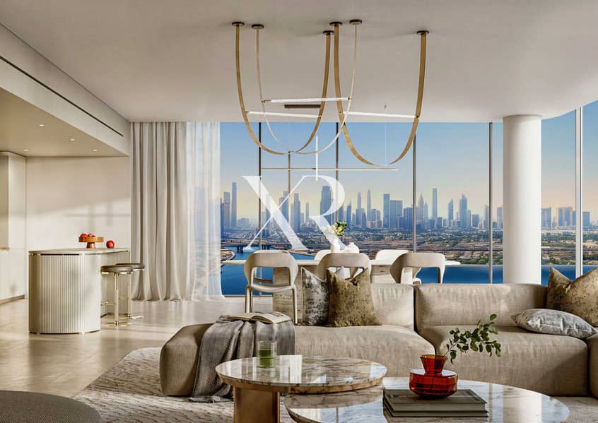 2 06_3BR_Residence_02_p53. jpg