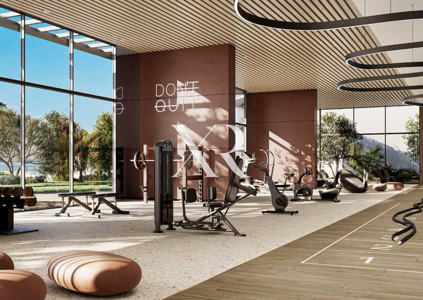 7 03_Amenities_Pools_Sports_Lounges_06_p36. jpg