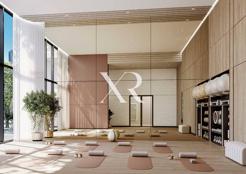 9 03_Amenities_Pools_Sports_Lounges_07_p37. jpg