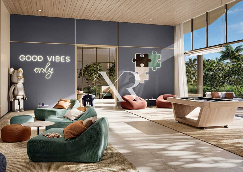 10 03_Amenities_Pools_Sports_Lounges_05_p34. jpg