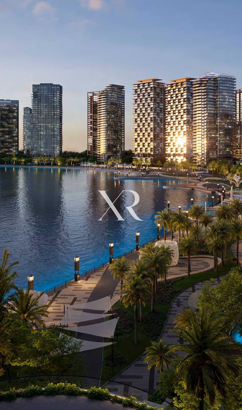 12 01_d3_Design_District_Community_05_p9. jpg