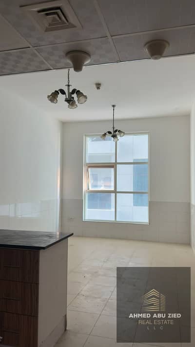1 Bedroom Flat for Rent in Al Nuaimiya, Ajman - WhatsApp Image 2026-10-08 at 2.40. 21 AM (1). jpeg