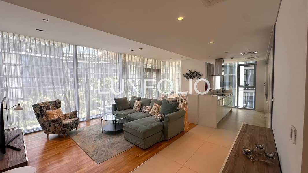 位于蓝水湾岛,蓝水公馆,7号公寓楼 2 卧室的公寓 400000 AED - 16807283 位于蓝水湾岛,蓝水公馆,7号公寓楼 2 卧室的公寓 400000 AED - 16807283