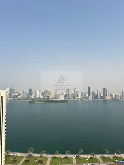 2 Slaapkamers Appartement te Huur in Al Majaz, Sharjah - WhatsApp Image 2026-10-07 at 1.16. 06 PM. jpeg 2 Slaapkamers Appartement te Huur in Al Majaz, Sharjah - WhatsApp Image 2026-10-07 at 1.16. 06 PM. jpeg