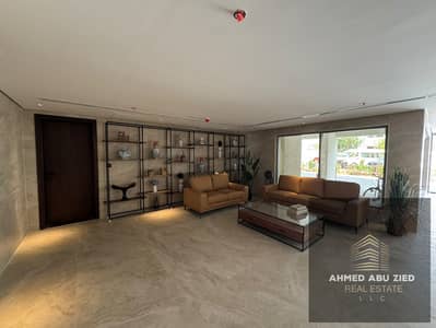 2 Bedroom Flat for Rent in Al Nuaimiya, Ajman - WhatsApp Image 2026-10-06 at 12.28. 38 PM. jpeg
