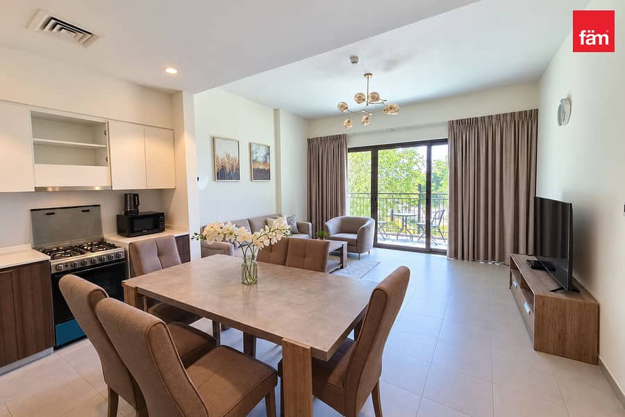 Wohnung in Dubai South,Emaar South,Golf Views,Golf Views Block A, 2 schlafzimmer, 84000 AED - 16807288 Wohnung in Dubai South,Emaar South,Golf Views,Golf Views Block A, 2 schlafzimmer, 84000 AED - 16807288