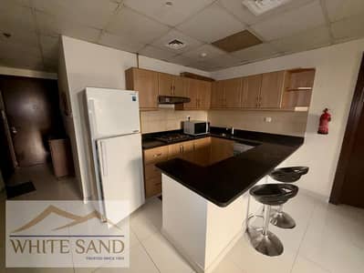 1 Slaapkamer Appartement te Huur in Dubai Sports City, Dubai - WhatsApp Image 2026-10-10 at 2.35. 00 PM (1). jpeg 1 Slaapkamer Appartement te Huur in Dubai Sports City, Dubai - WhatsApp Image 2026-10-10 at 2.35. 00 PM (1). jpeg
