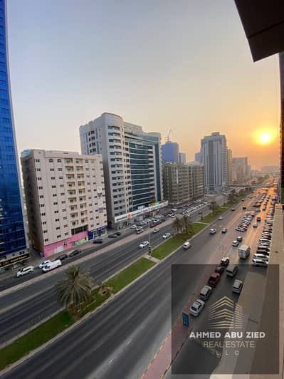 2 Bedroom Apartment for Rent in Al Rashidiya, Ajman - WhatsApp Image 2026-10-06 at 12.18. 15 PM. jpeg