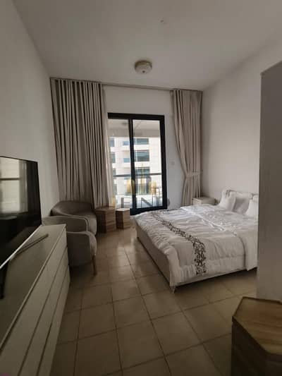 Studio for Sale in Dubai Marina, Dubai - WhatsApp Image 2026-10-10 at 2.08. 55 PM (3). jpeg