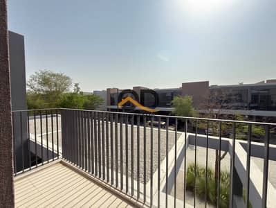 2 Bedroom Townhouse for Rent in Tilal City, Sharjah - 20392. jpg 2 Bedroom Townhouse for Rent in Tilal City, Sharjah - 20392. jpg