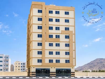 2 Bedroom Apartment for Rent in Al Hayl, Fujairah - 1. png 2 Bedroom Apartment for Rent in Al Hayl, Fujairah - 1. png