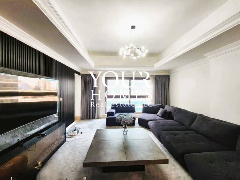 2 Living room. jpg