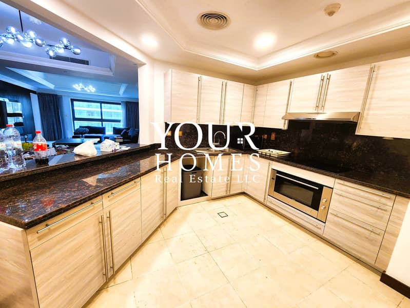 3 kitchen. jpg