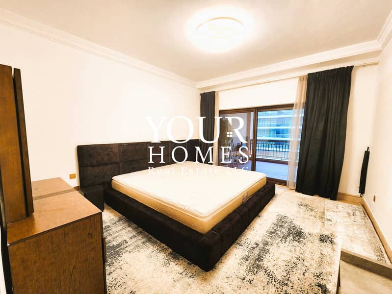 4 master bedroom (better). jpg