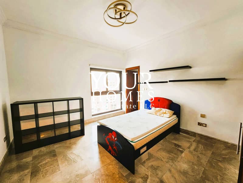 6 childs bedroom (better). jpg