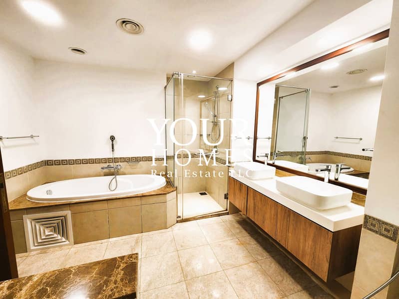 8 bathroom. jpg