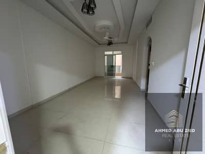 2 Schlafzimmer Wohnung zum Miete in Al Mowaihat, Ajman - WhatsApp Image 2026-10-08 at 4.38. 10 AM. jpeg
