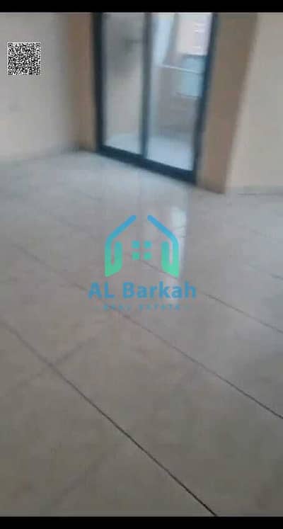 2 Schlafzimmer Wohnung zum Verkauf in Ajman Downtown, Ajman - 2c46ee25-1d08-4965-ac7e-f835e1fa46c8. jpg