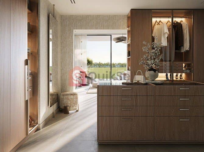 3 grand-polo-chevalia-estate-2-grand-polo-club-and-resort-emaar-1758191670-004-cgi. jpg