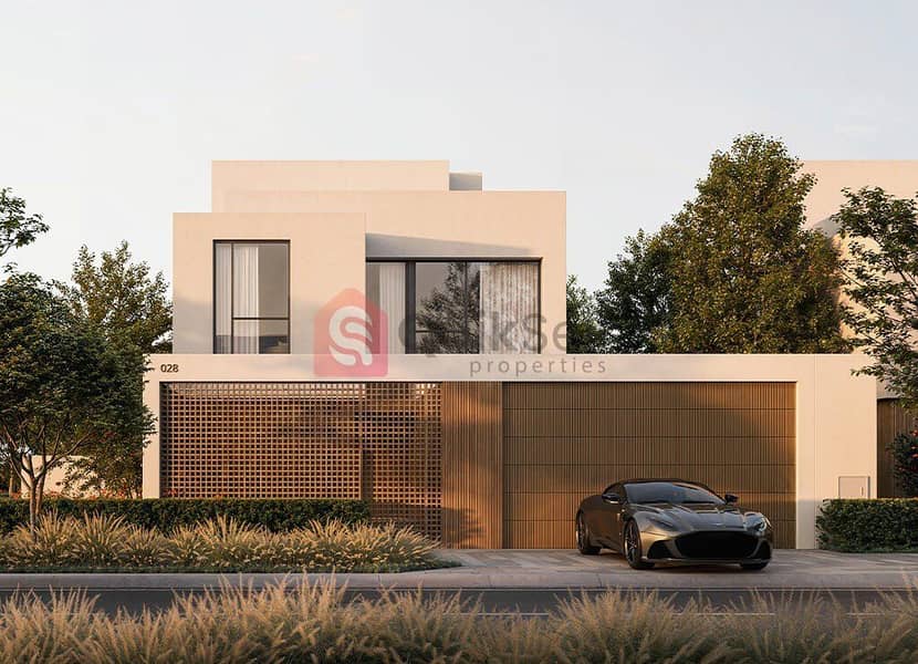 4 grand-polo-chevalia-estate-2-grand-polo-club-and-resort-emaar-1758191643-001-cgi. jpg