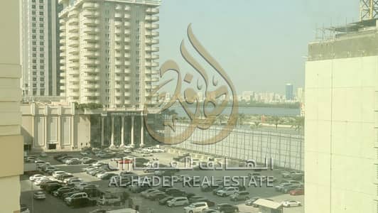 3 Slaapkamers Appartement te Huur in Al Majaz, Sharjah - WhatsApp Image 2026-10-09 at 17.46. 51 (3). jpeg 3 Slaapkamers Appartement te Huur in Al Majaz, Sharjah - WhatsApp Image 2026-10-09 at 17.46. 51 (3). jpeg