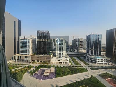 2 Schlafzimmer Wohnung zum Miete in Business Bay, Dubai - Wohnung in Business Bay,U-Bora Tower,U-Bora Tower 1, 2 schlafzimmer, 220000 AED - 16807360 2 Schlafzimmer Wohnung zum Miete in Business Bay, Dubai - Wohnung in Business Bay,U-Bora Tower,U-Bora Tower 1, 2 schlafzimmer, 220000 AED - 16807360