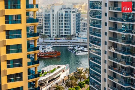 3 Camere Appartamento in affitto a Jumeirah Beach Residence (JBR), Dubai - Appartamento a Jumeirah Beach Residence (JBR),Shams,Shams 1, 3 camere da letto, 168000 AED - 16807363 3 Camere Appartamento in affitto a Jumeirah Beach Residence (JBR), Dubai - Appartamento a Jumeirah Beach Residence (JBR),Shams,Shams 1, 3 camere da letto, 168000 AED - 16807363