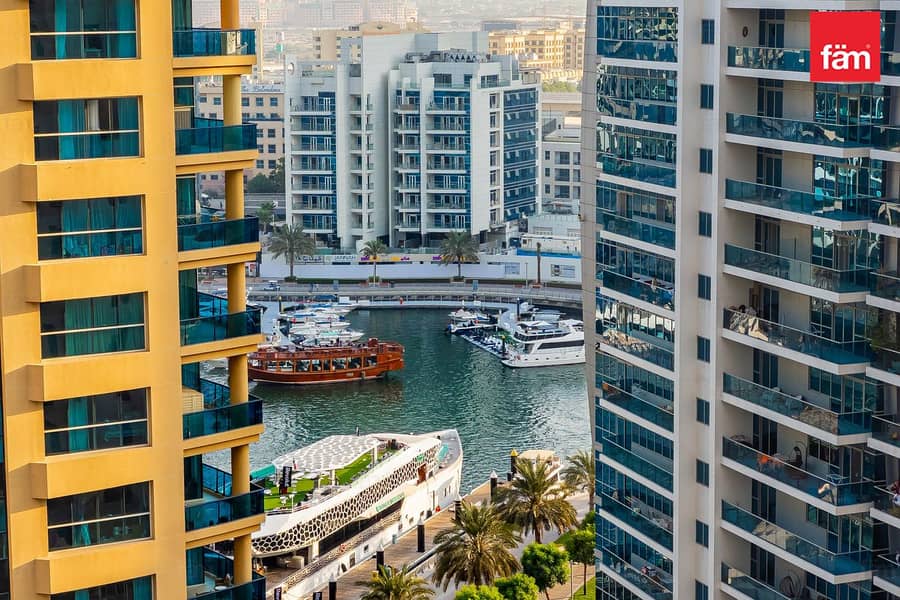 Appartamento a Jumeirah Beach Residence (JBR),Shams,Shams 1, 3 camere da letto, 168000 AED - 16807363 Appartamento a Jumeirah Beach Residence (JBR),Shams,Shams 1, 3 camere da letto, 168000 AED - 16807363