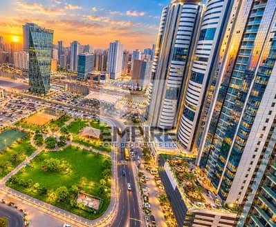 فلیٹ 2 غرفة نوم للايجار في الممزر، الشارقة - 2b2c509d-60ae-455a-be4a-f3b03a2db0b9. jpg فلیٹ 2 غرفة نوم للايجار في الممزر، الشارقة - 2b2c509d-60ae-455a-be4a-f3b03a2db0b9. jpg