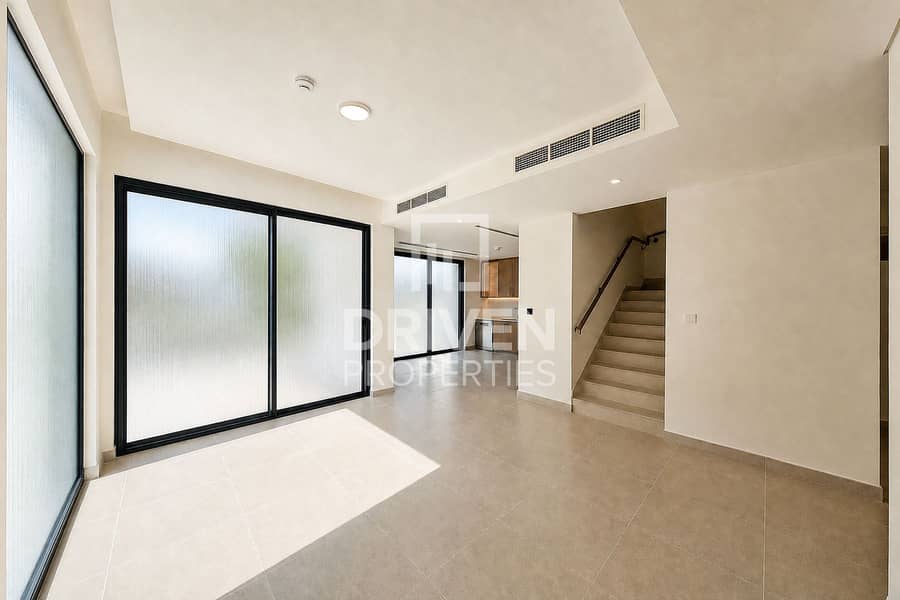 Maison de ville à The Valley by Emaar,Lillia, 4 chambres, 180000 AED - 16807364 Maison de ville à The Valley by Emaar,Lillia, 4 chambres, 180000 AED - 16807364